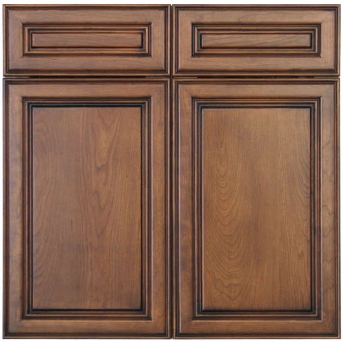 Vail - Elite Woodworking, Woodworking, Wood Doors, Interior Wood Doors