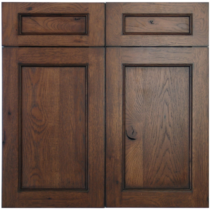 Mesa - Elite Woodworking, Woodworking, Wood Doors, Interior Wood Doors